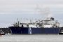 Финландия ще забрани вноса на руски втечнен природен газ 