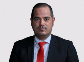 Засилва се дейността на Института по психология, с оглед вземане на точни решения в кризисни и рискови ситуации и ще се наблегне на ежеседмични занятия с полицейския състав.

 

 