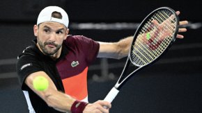 

Това е втора титла от три финала за хасковлията в Бризбейн. При първия той отстъпи в спора за трофея през 2013 г. пред Анди Мъри. Във втория случай, който е от сезон 2017, Григор стана шампион след успех на финала над Кей Нишикори. Димитров игра за 18-и път на финал на АТП в кариерата си и спечели деветата си титла.

 