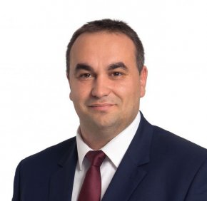 
Валери Митов (народен представител от БСП)