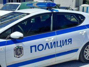 В края на миналата седмица в къща в Кюстендил са открити телата на 69-годишен мъж и 63-годишна жена.
