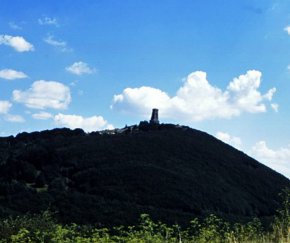 Паметника на Шипка