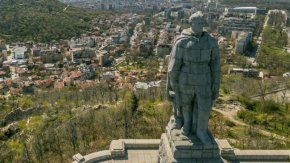 Альоша 