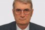 проф. Христо Хинков