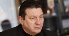 
Казусът, заради който новият стар директор на завода за боклук е съден и осъден става, докато Николай Савов е управленец в Кремиковци