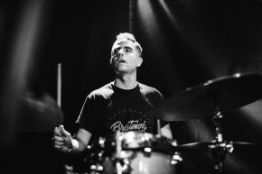 
*Вход свободен за ученици от музикалните училища и студенти от НМА „Проф. Панчо Владигеров“, специалност „Музика“ в СУ „Св. Климент Охридски“, Департамент „Музика“ в НБУ и АМТИИ Пловдив срещу ученическа или студентска карта.

 