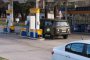 Въоръжен грабеж на бензиностанция в Стара Загора
