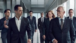 

Церемонията в Лос Анджелис трябваше да се състои още през есента, но бе отложена заради стачката на сценаристите в Холивуд.

 