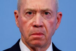 
ЦАХАЛ съобщи, че неговата 36-та дивизия, която включва бронирани, инженерни и пехотни роти, се е изтеглила от ивицата Газа след 80 дни. 