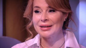 
Георги Торнев и Георги Торнев-младши ще изберат да изненадат Мира с песен, посветена, записана и изпята специално за нея.
