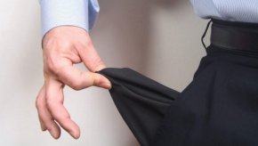 До края на годината Икономическият и социален съвет ще изготви и анализ на пенсионната система в страната.

 