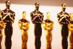 
96-ите Оскари се излъчват в неделя, 10 март, по ABC.