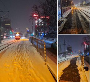  Изчистих, че кметът не ще: М. Милев