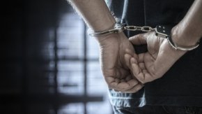 
По случаите са образувани бързи полицейски  производства, уведомен е дежурен прокурор