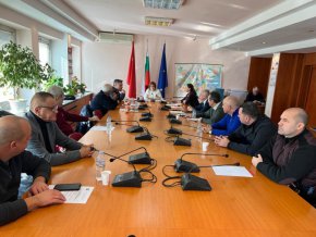 БСП счита, че трябва по възможно най-бързия начин да се вземат мерки за намаляване цената на водата.
