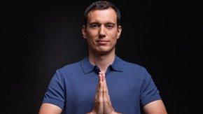 Кметът на София Васил Терзиев е в отпуск, потвърди пред 19 минути неговият пиар Георги Куртев. Припомняме, че текат последните 4 работни дни, в които по закон той трябва да внесе бюджета на града за новата година. В тях трябва да има и широко обществено обсъждане.