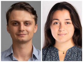 
Кирил Петков праща Минков в Русенската листа на ПП на избираемото второ място, като свидетели ски припомнят колко близки са двамата, особено пък по думите на Велико. Когато срещу него се изправя лично третият човек в зората на ПП - Ник Събев, по-известен в медиите с шеговитото Еконтий, даже нему се удава трудно да отстрани младежа от парламента и да влязат близки до бизнесмена хора, най-вече вярната му юристка Рена Стефанова.