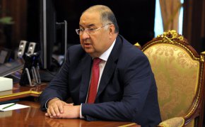 

Според съдебното решение, с което се е запознал бизнес всекидневникът, Forbes не е успял да обоснове информацията, представена в статията му, озаглавена "Запознайте се с олигарсите на Путин, които е най-вероятно да получат санкции от Байдън заради Украйна", публикувана на 2 февруари 2022 г.