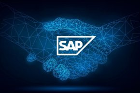 Софтуерен гигант с план за преструктуриране за 2 млрд. евро заради AI