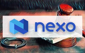 $3млрд. иска NEXO от България