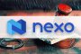 $3млрд. иска NEXO от България