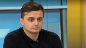 Велико Минков