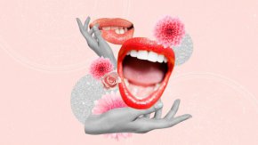 Кои са най-противните зодии?