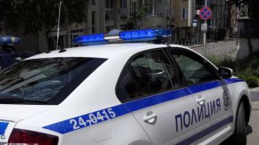 Шестима чужди граждани са задържани на граничен пункт Дуранкулак, при опит да преминат нелегално границата с Румъния.