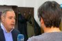 Бащата на малтретираното в Пловдив дете