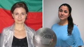 По думите му най-вероятно схемата, която извършителите на тежкото престъпление са изградили, е свързана с желанието на Велико Минков да предяви претенции за бащинство за второто дете на Габриела.

 