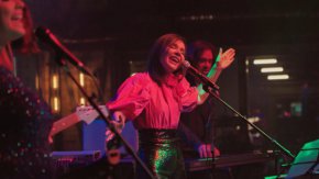  Ирина Фролин