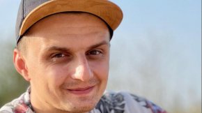 
44-годишният Пейо Пеев беше убит преди десетина дни, тялото му бе открито в опожарената му кола на Витоша.  

 