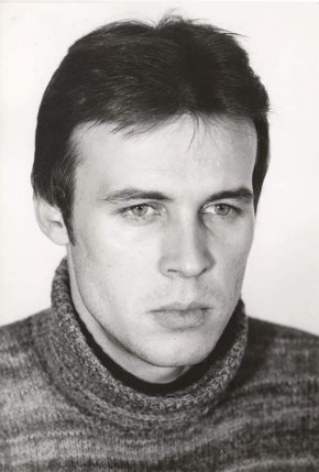  Иван Иванов