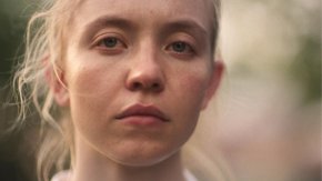 Новият HBO Original филм “Риалити“ е по истинска история и проследява бившия член на морската пехота на САЩ и преводач от Агенцията за национална сигурност Риалити Уинър.