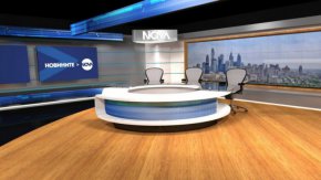 
Какво се случи сега в поредния рунд от битката за медийно господство, тъй като интегрирането на информационните канали между телевизиите и телекомите е последният тренд в този вид война, в която косвена жертва падна заснетият да бъде черпен от бизнесмена Спас Русев лидер на управляващата партия ПП Кирил Петков, който публично оказа натиск за спиране на сделката?   