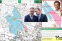 Киро и Лорер - съседи на Домусчиев в негов комплекс 