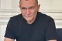 Васил Божков