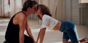    Мръсни танци за Св. Валентин по TV1000