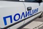 Полицаи