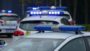 
Уведомена е прокуратурата и е започнато бързо производство.