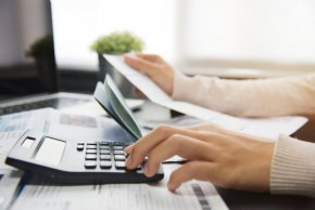 Предупредителни писма от НАП за над 7000 фирми 