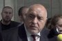 Бойко Борисов