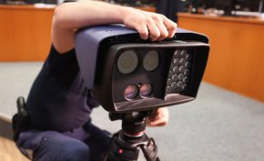 Допълнителни мерки за пътната безопасност около училищата и детските градини в София предприема СДВР по настояване на кмета Васил Терзиев.