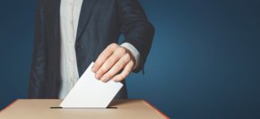ГЕРБ отново води, ИТН изпада под 4%: Маркет Линкс