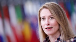 
Впоследствие говорителят на Кремъл Дмитрий Песков заяви, че обявените за издирване "предприемат враждебни действия спрямо Русия и историческата памет".