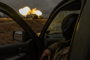 

- 4.83 млрд. долара за Тайван и други партньори в Индо-Тихоокеанския регион предвид рисковете, свързани с Китай;
