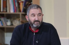 Депутати в парламента започват инициатива за създаването на космическо законодателство у нас.