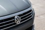 Volkswagen Group 
