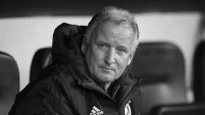 Андреас Бреме