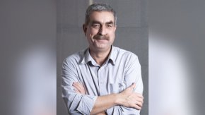  Илия Гърков